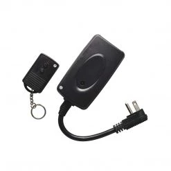 ATEC Wireless Remote