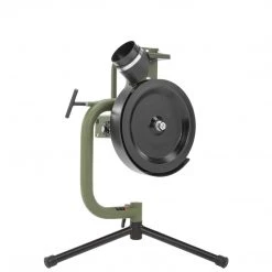 Pitching Machines ATEC M1 Softball Pitching Machine