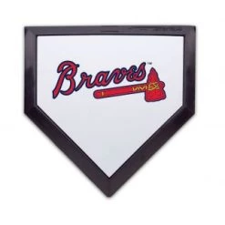 Schutt MLB Homeplates