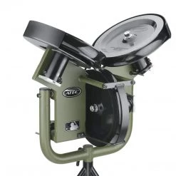 ATEC M3 Baseball Pitching Machine