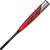 Baseball Bats Easton ADV 360 Pro Balanced Composite -3 (BBCOR) Adult Bat