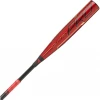 Rawlings Quatro Pro -3 (BBCOR) Adult Baseball Bat Baseball Bats