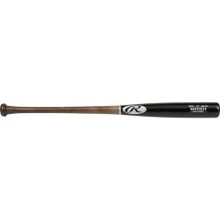 Rawlings Bryce Harper Maple Pro-Label Series (Gameday Profile) -3 Baseball Bats