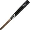 Rawlings Bryce Harper Maple Pro-Label Series (Gameday Profile) -3 Baseball Bats