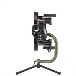 ATEC M2 3G Softball Pitching Machine Pitching Machines