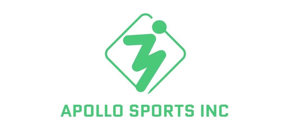 Apollo Sports Inc Sales Store
