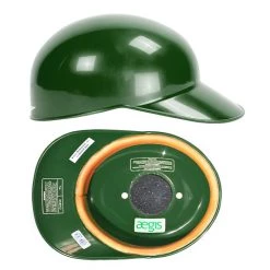 All-Star Pro Sized Skull Cap Catcher's Gear