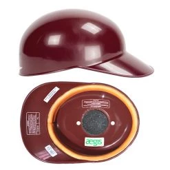 All-Star Pro Sized Skull Cap Catcher's Gear