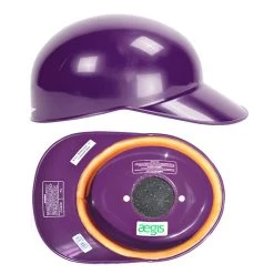 All-Star Pro Sized Skull Cap Catcher's Gear
