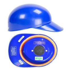 All-Star Pro Sized Skull Cap Catcher's Gear