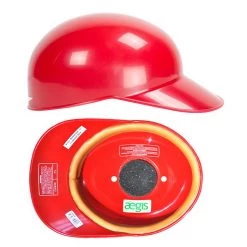 All-Star Pro Sized Skull Cap Catcher's Gear