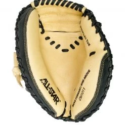 All-Star Youth Comp 31.50" Catcher's Mitt