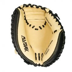 Baseball Gloves All-Star Comp 33.50" Catcher's Mitt