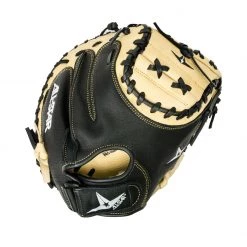 Baseball Gloves All-Star Comp 33.50" Catcher's Mitt
