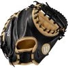 Wilson A2000 CM33 33.00" Catcher's Mitt