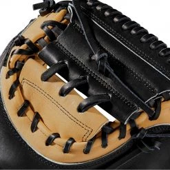 Wilson A2000 CM33 33.00