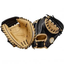 Wilson A2000 CM33 33.00