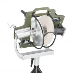 ATEC R2 Baseball Training Machine