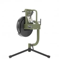 Pitching Machines ATEC M1 Softball Pitching Machine