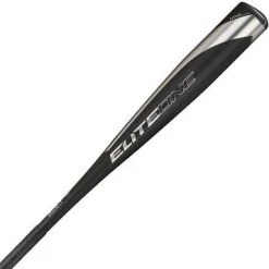 AXE Elite One -8 (USA)
