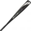 Baseball Bats AXE Elite One -10 (USA) 2 5/8"