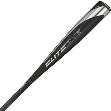 Baseball Bats AXE Elite One -10 (USA) 2 5/8" 1 Baseball Bats AXE Elite One -10 (USA) 2 5/8"