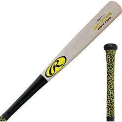 Rawlings Big Stick Ash -3 (Or Lighter) R325BG