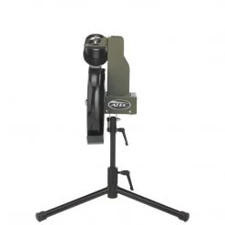 ATEC M1.J Softball Pitching Machine Pitching Machines