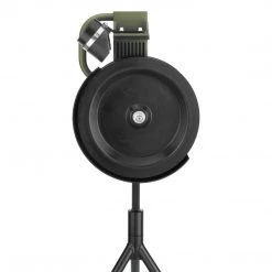 Pitching Machines ATEC M1.J Baseball Pitching Machine 8 Pitching Machines ATEC M1.J Baseball Pitching Machine