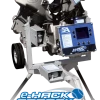Hack Attack (Sports Attack) EHack Attack Electronic Baseball Pitching Machine Pitching Machines