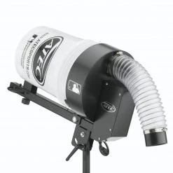 ATEC Bucket Feeder Pitching Machine Accessories