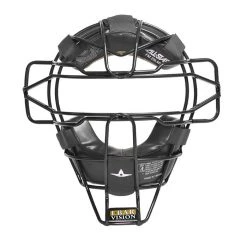 Catcher's Gear All-Star FM25 Hollow Steel Series With LMX Pads