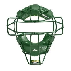 Catcher's Gear All-Star FM25 Hollow Steel Series With LMX Pads 10 Catcher's Gear All-Star FM25 Hollow Steel Series With LMX Pads