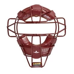 Catcher's Gear All-Star FM25 Hollow Steel Series With LMX Pads 11 Catcher's Gear All-Star FM25 Hollow Steel Series With LMX Pads