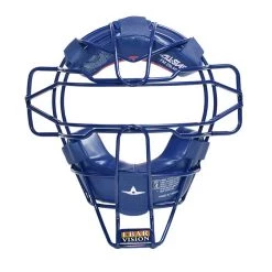 Catcher's Gear All-Star FM25 Hollow Steel Series With LMX Pads 12 Catcher's Gear All-Star FM25 Hollow Steel Series With LMX Pads