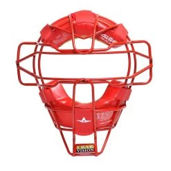 Catcher's Gear All-Star FM25 Hollow Steel Series With LMX Pads 15 Catcher's Gear All-Star FM25 Hollow Steel Series With LMX Pads