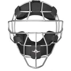 All-Star FM4000 Light Weight Face Mask