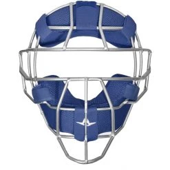 All-Star FM4000 Light Weight Face Mask