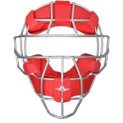 All-Star FM4000 Light Weight Face Mask
