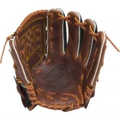 All Gloves Mizuno Classic Future Series 12.00" GCP11F2