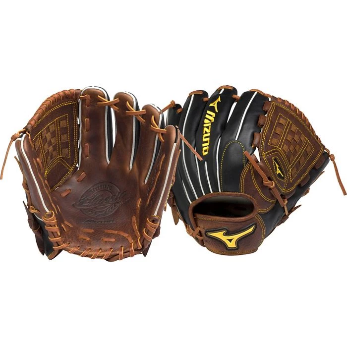 All Gloves Mizuno Classic Future Series 12.00" GCP11F2 3 All Gloves Mizuno Classic Future Series 12.00" GCP11F2