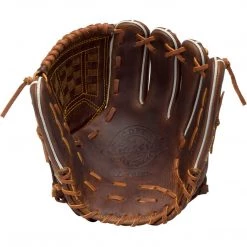 All Gloves Mizuno Classic Pro Soft 12.00" GCP1AS2