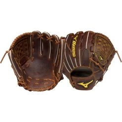 All Gloves Mizuno Classic Pro Soft 12.00" GCP1AS2 5 All Gloves Mizuno Classic Pro Soft 12.00