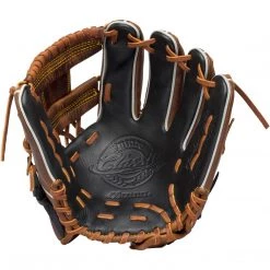 Mizuno Classic Future Series 11.25" GCP41F2