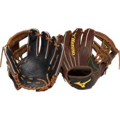 Mizuno Classic Future Series 11.25