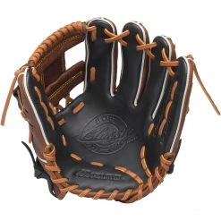 Mizuno Classic Pro Soft 11.25" GCP41S2 All Gloves