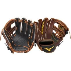 Mizuno Classic Pro Soft 11.25