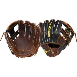 Mizuno Classic Pro Soft 11.75