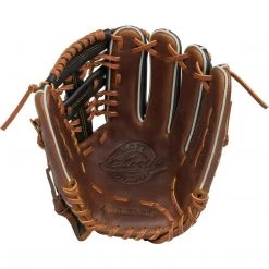 All Gloves Mizuno Classic Pro Soft 11.75" GCP56S2