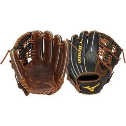 All Gloves Mizuno Classic Pro Soft 11.75